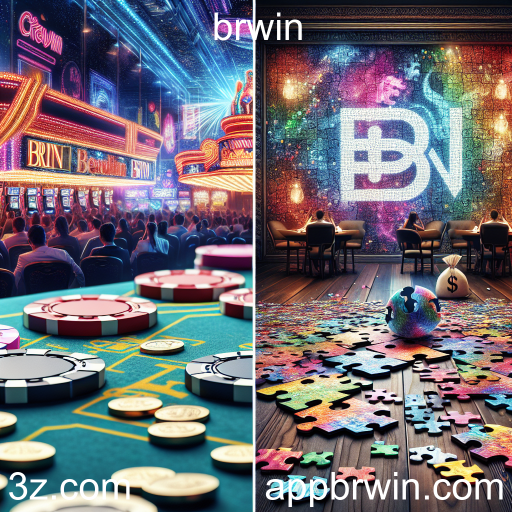 Desvendando o Fascínio dos Jogos de Quebra-Cabeça