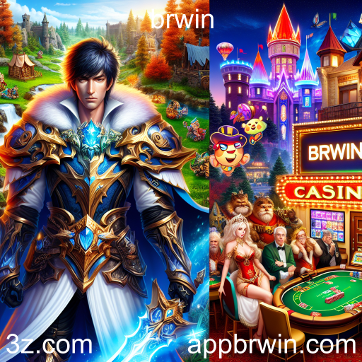 Explorando o Mundo dos RPGs: Uma Viagem Através do Jogo de Interpretação