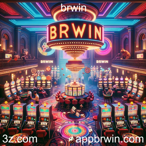 A Revolução dos Jogos de Simulação: Experiências Reais em Mundos Virtuais