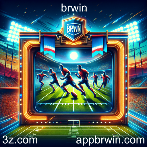 A Ascensão dos Jogos de Esporte no Mundo Digital